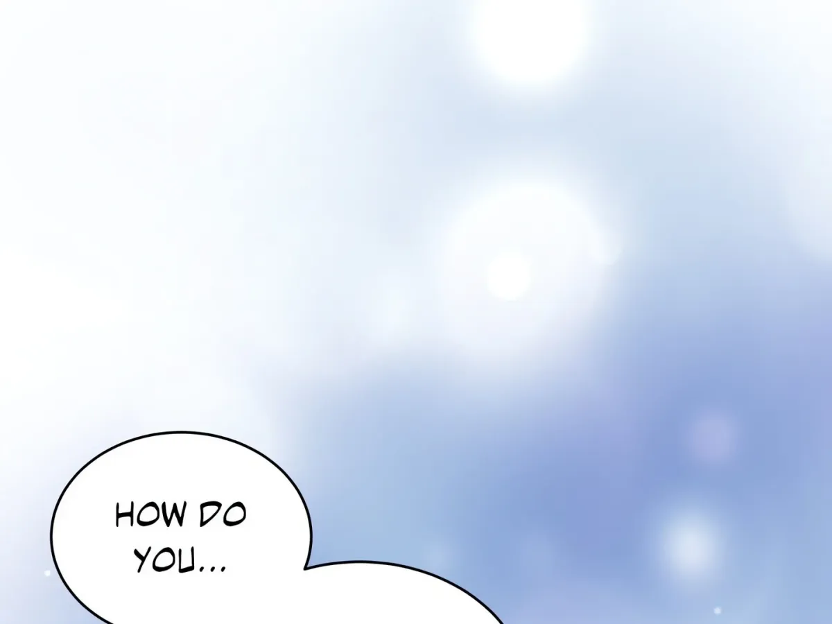 Herbal Batthouse Tales Chapter 30 page 137 - 