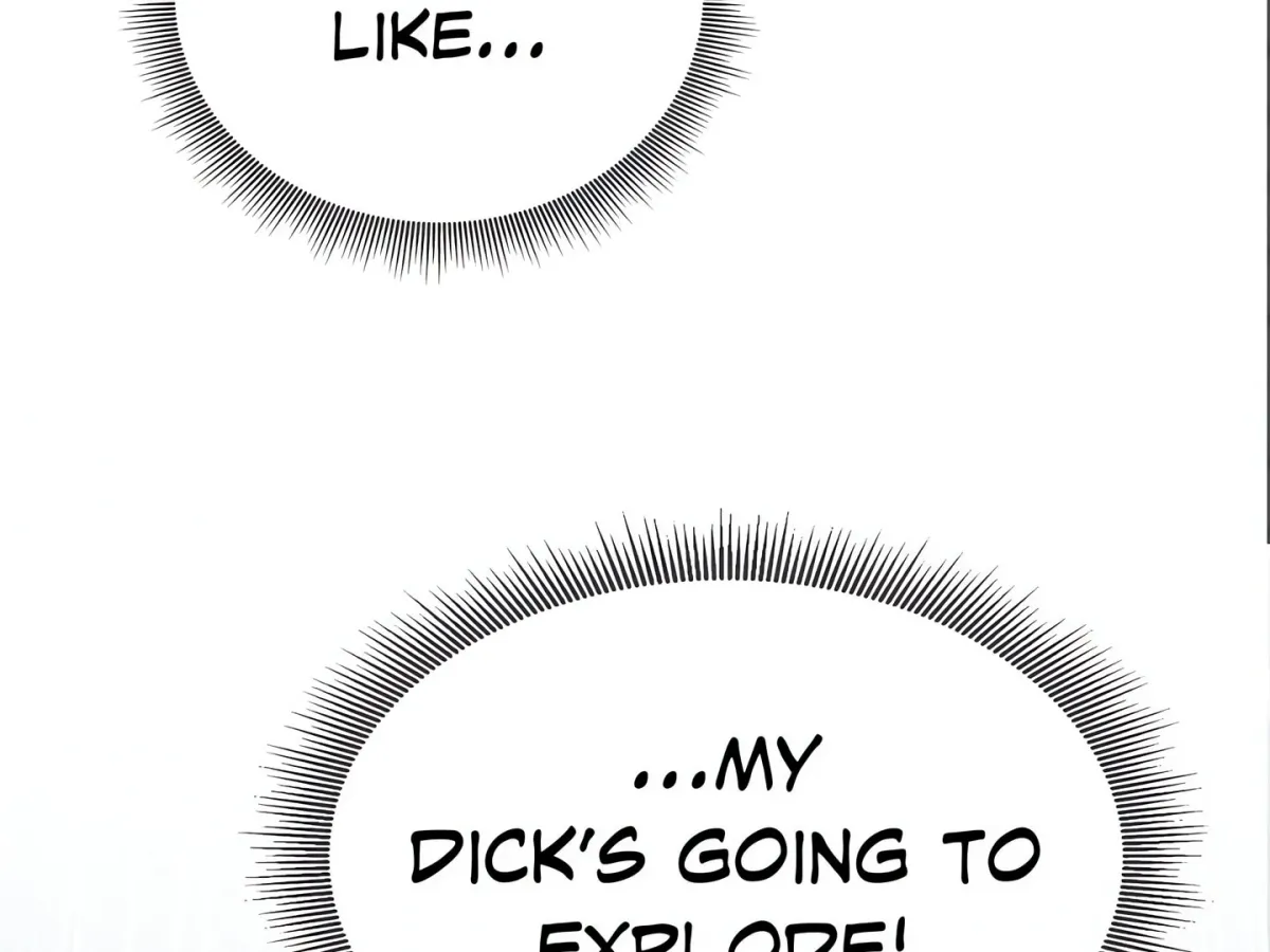 Herbal Batthouse Tales Chapter 30 page 15 - 