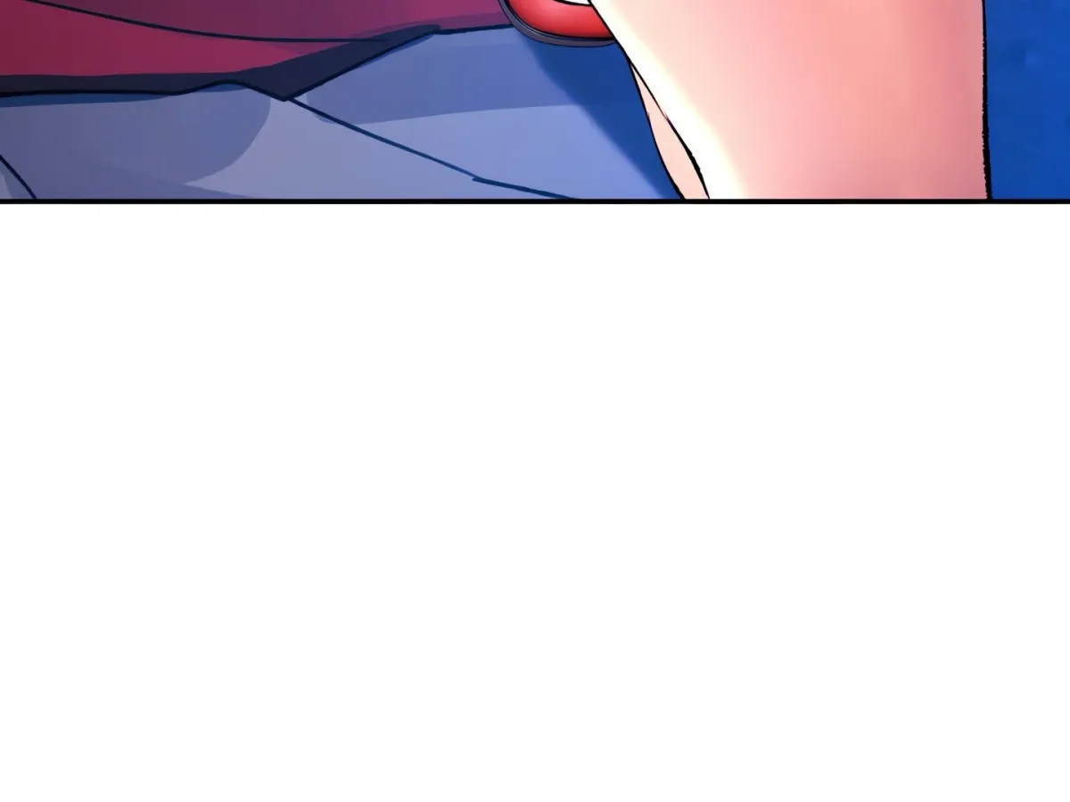 Herbal Batthouse Tales Chapter 30 page 142 - 
