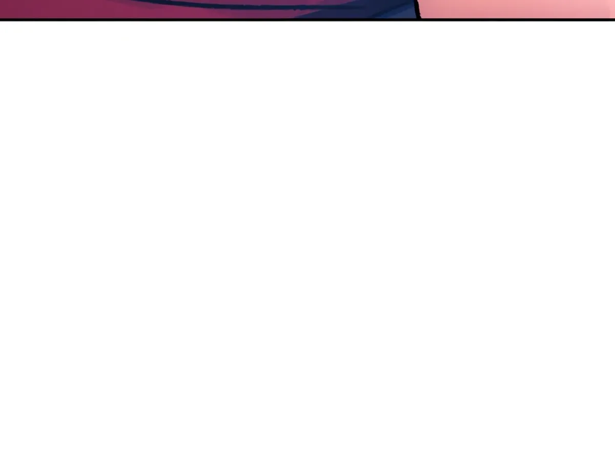 Herbal Batthouse Tales Chapter 30 page 146 - 