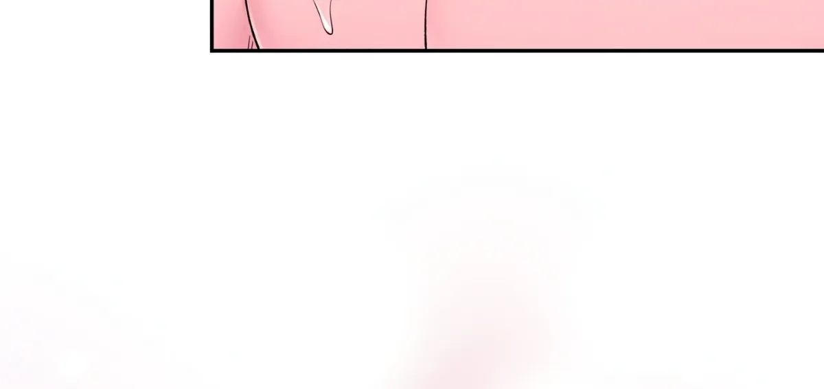 Herbal Batthouse Tales Chapter 30 page 150 - 