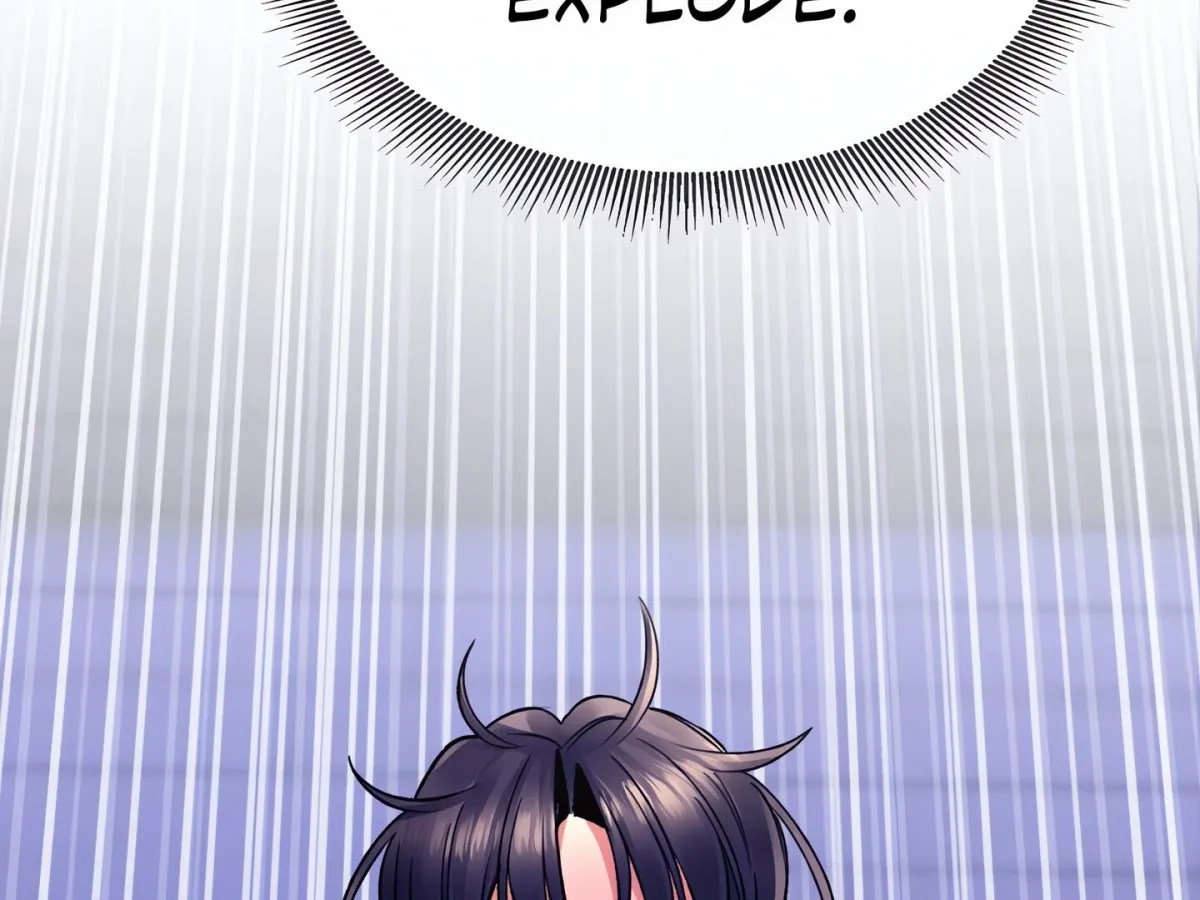 Herbal Batthouse Tales Chapter 30 page 16 - 