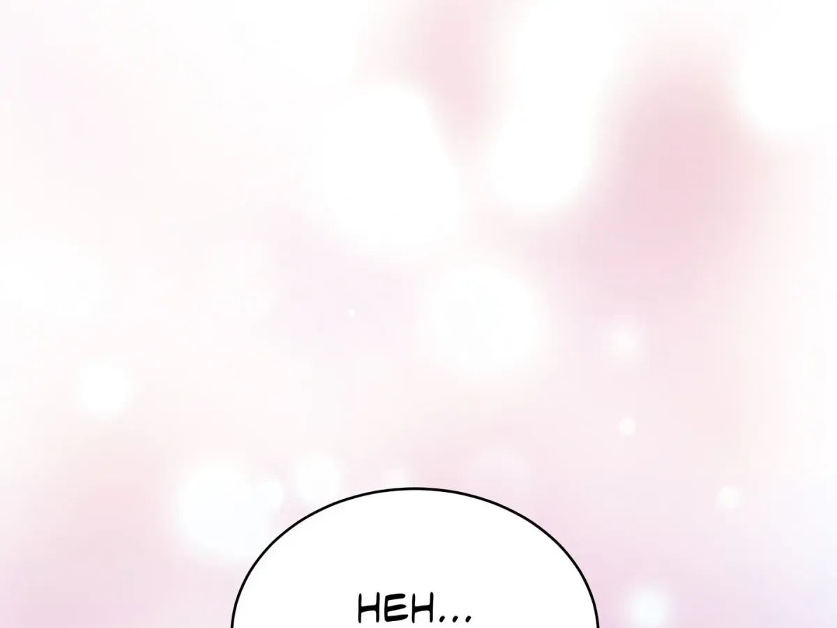 Herbal Batthouse Tales Chapter 30 page 151 - 