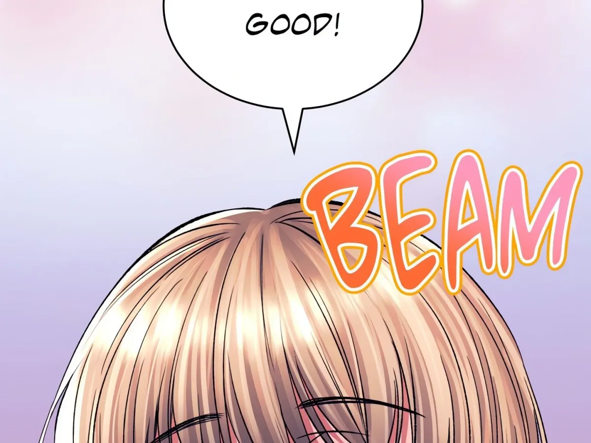 Herbal Batthouse Tales Chapter 30 page 152 - 