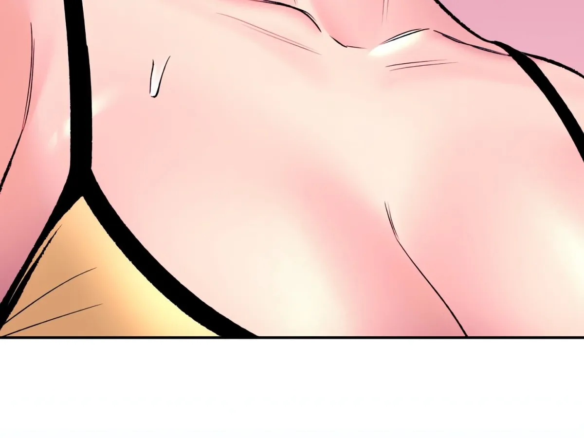 Herbal Batthouse Tales Chapter 30 page 154 - 