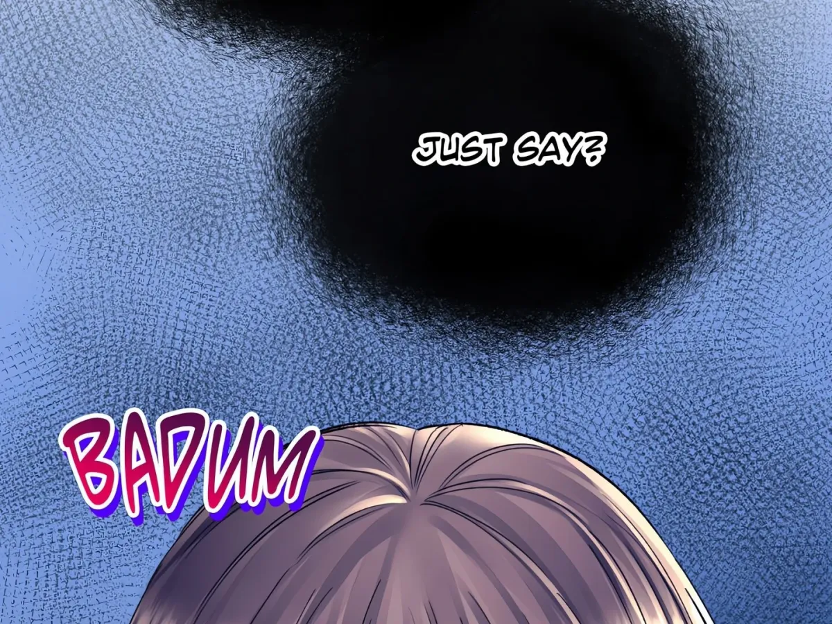 Herbal Batthouse Tales Chapter 30 page 162 - 