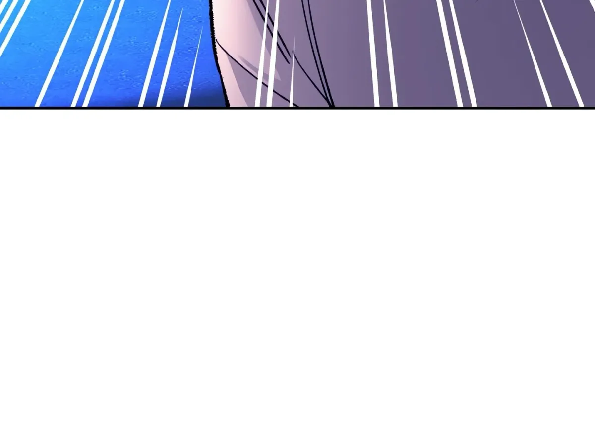 Herbal Batthouse Tales Chapter 30 page 178 - 
