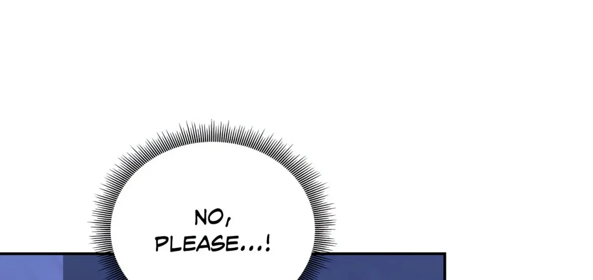 Herbal Batthouse Tales Chapter 30 page 180 - 