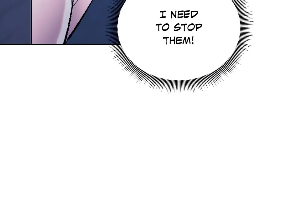 Herbal Batthouse Tales Chapter 30 page 183 - 