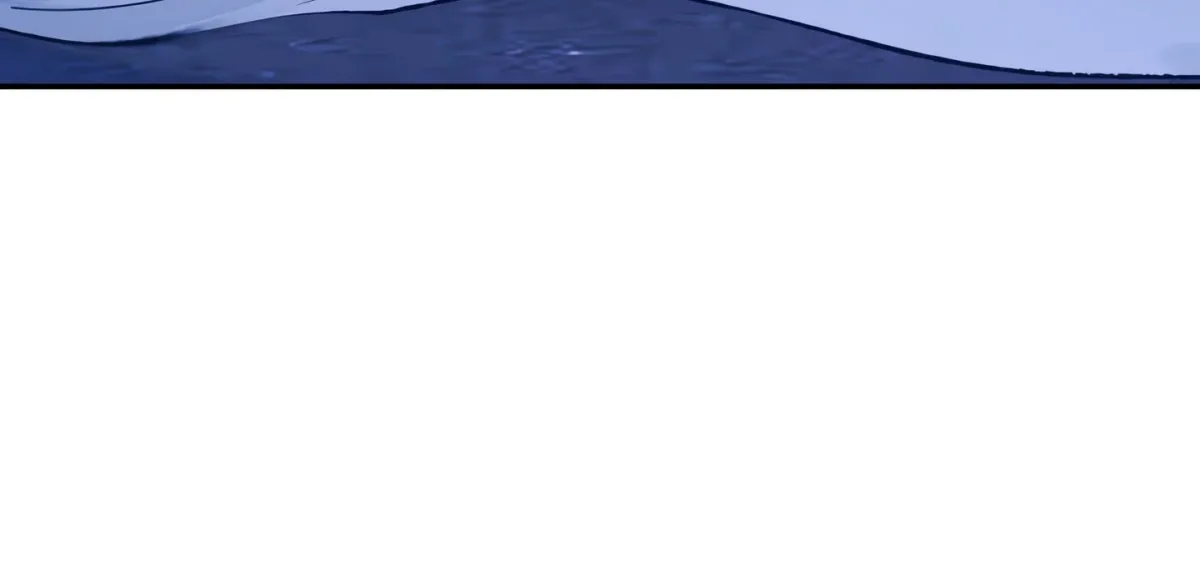 Herbal Batthouse Tales Chapter 30 page 190 - 