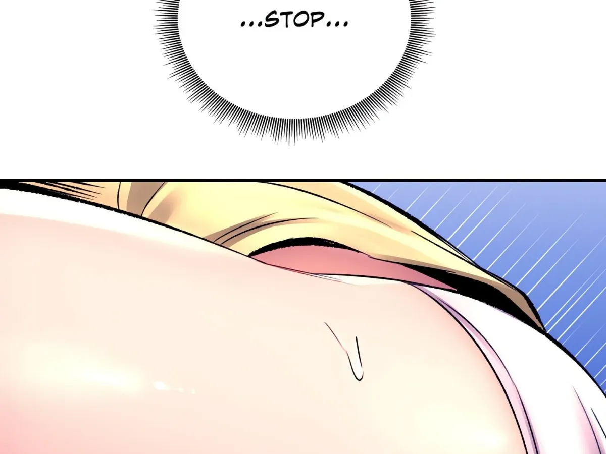Herbal Batthouse Tales Chapter 30 page 192 - 