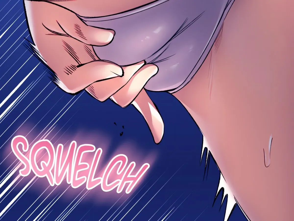 Herbal Batthouse Tales Chapter 30 page 194 - 
