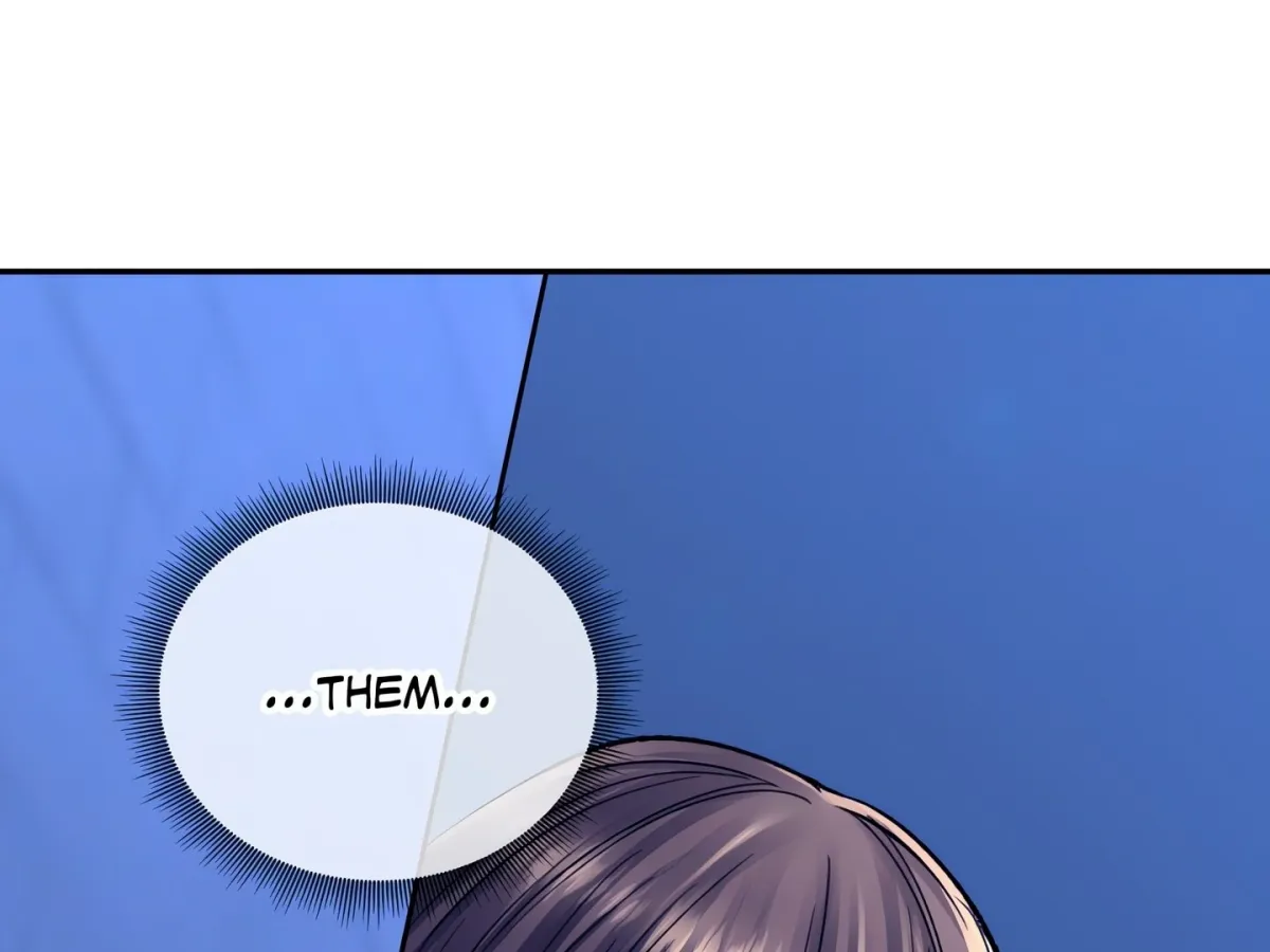 Herbal Batthouse Tales Chapter 30 page 197 - 