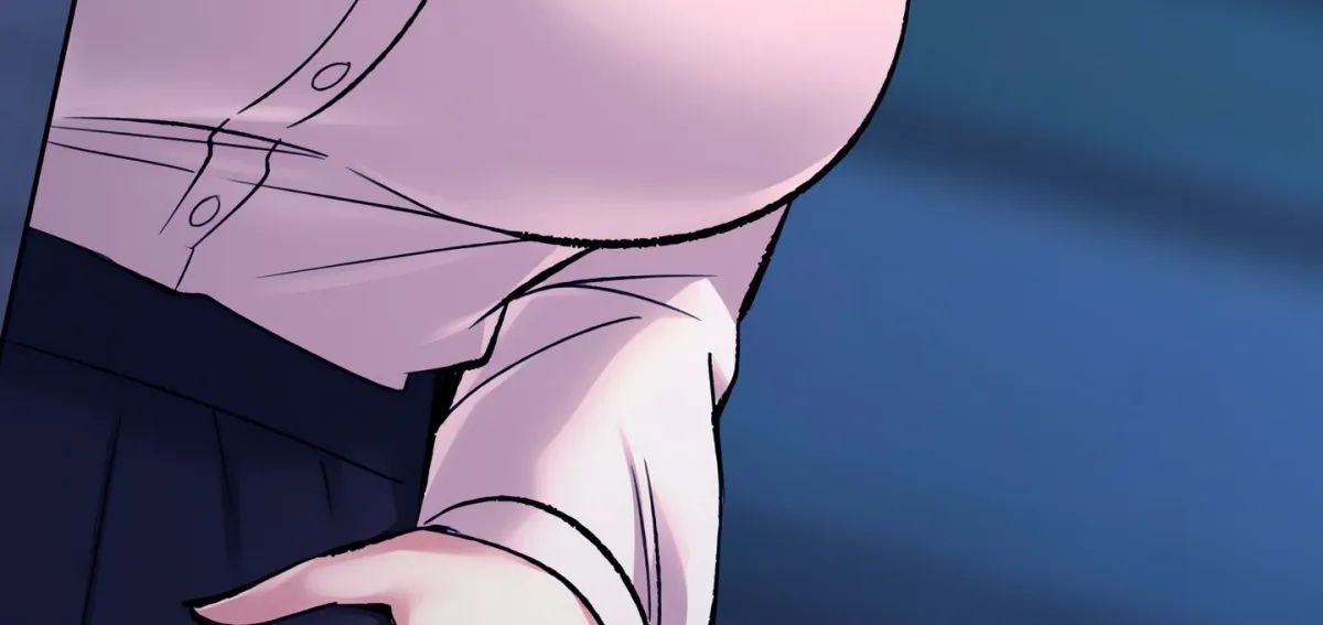 Herbal Batthouse Tales Chapter 30 page 200 - 