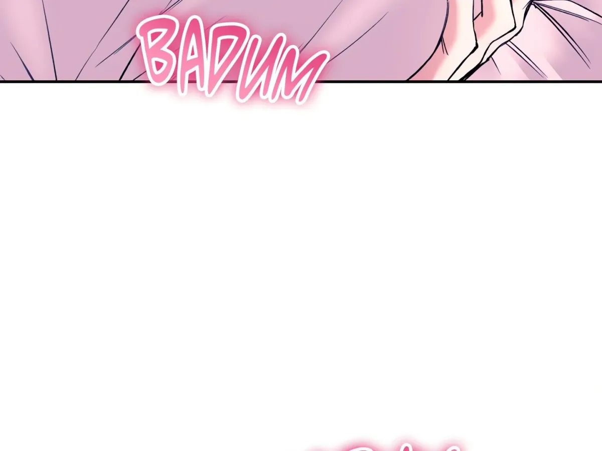 Herbal Batthouse Tales Chapter 30 page 205 - 