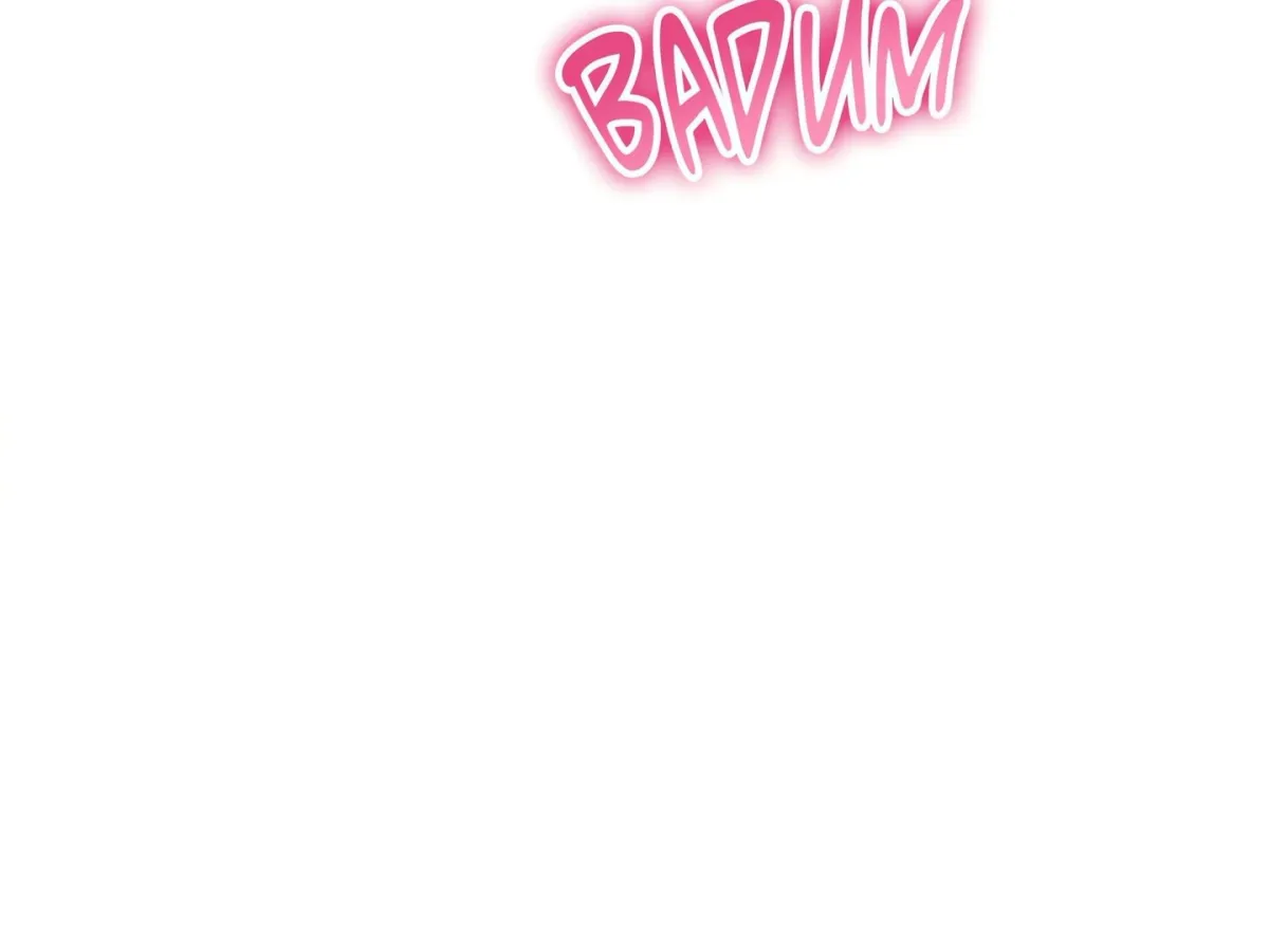 Herbal Batthouse Tales Chapter 30 page 206 - 