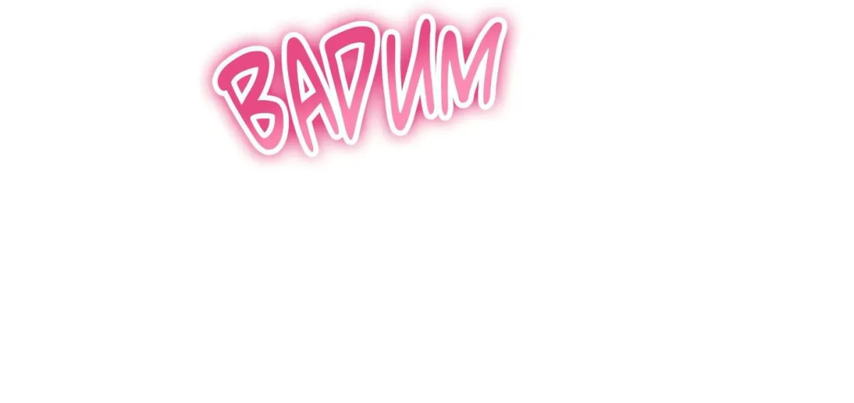 Herbal Batthouse Tales Chapter 30 page 210 - 
