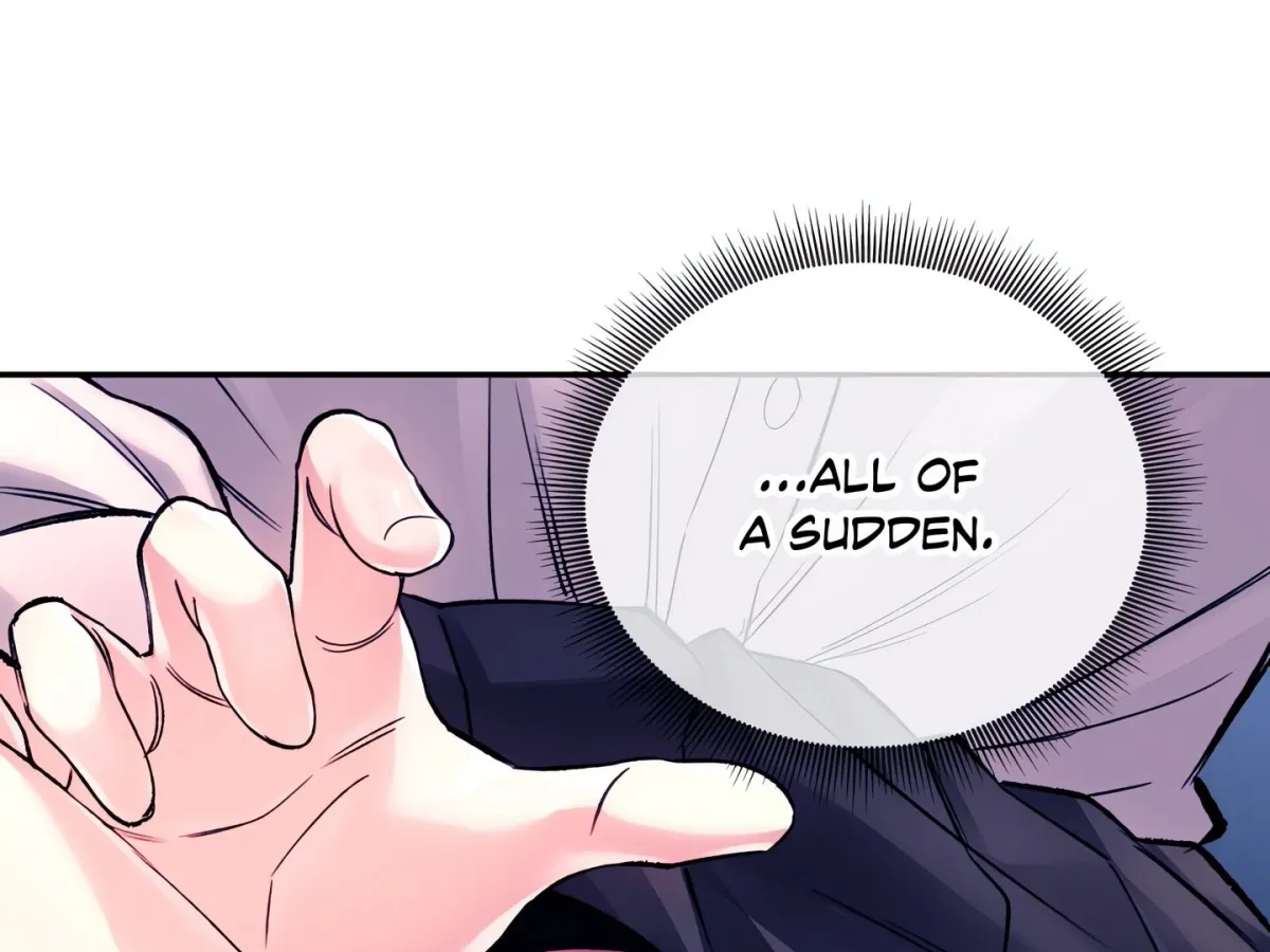 Herbal Batthouse Tales Chapter 30 page 211 - 