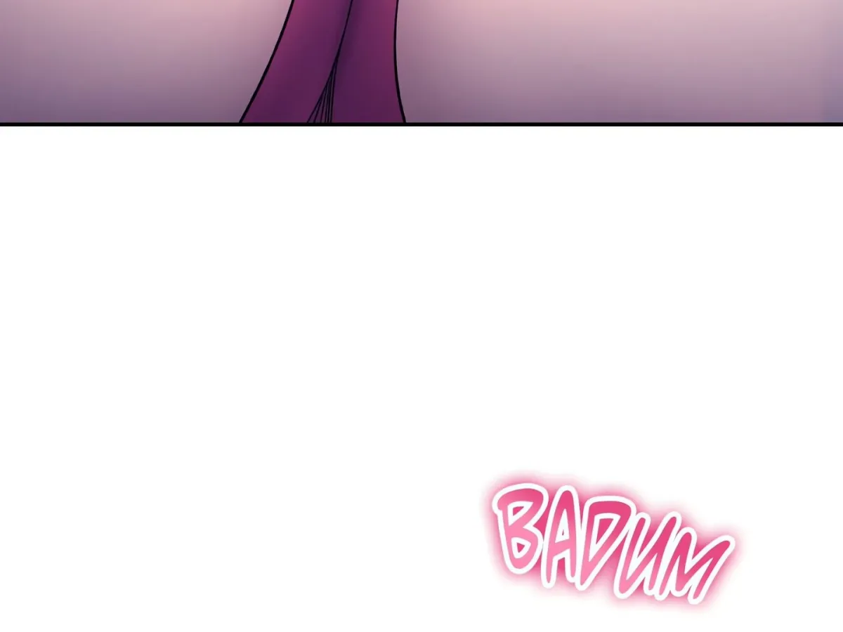 Herbal Batthouse Tales Chapter 30 page 213 - 