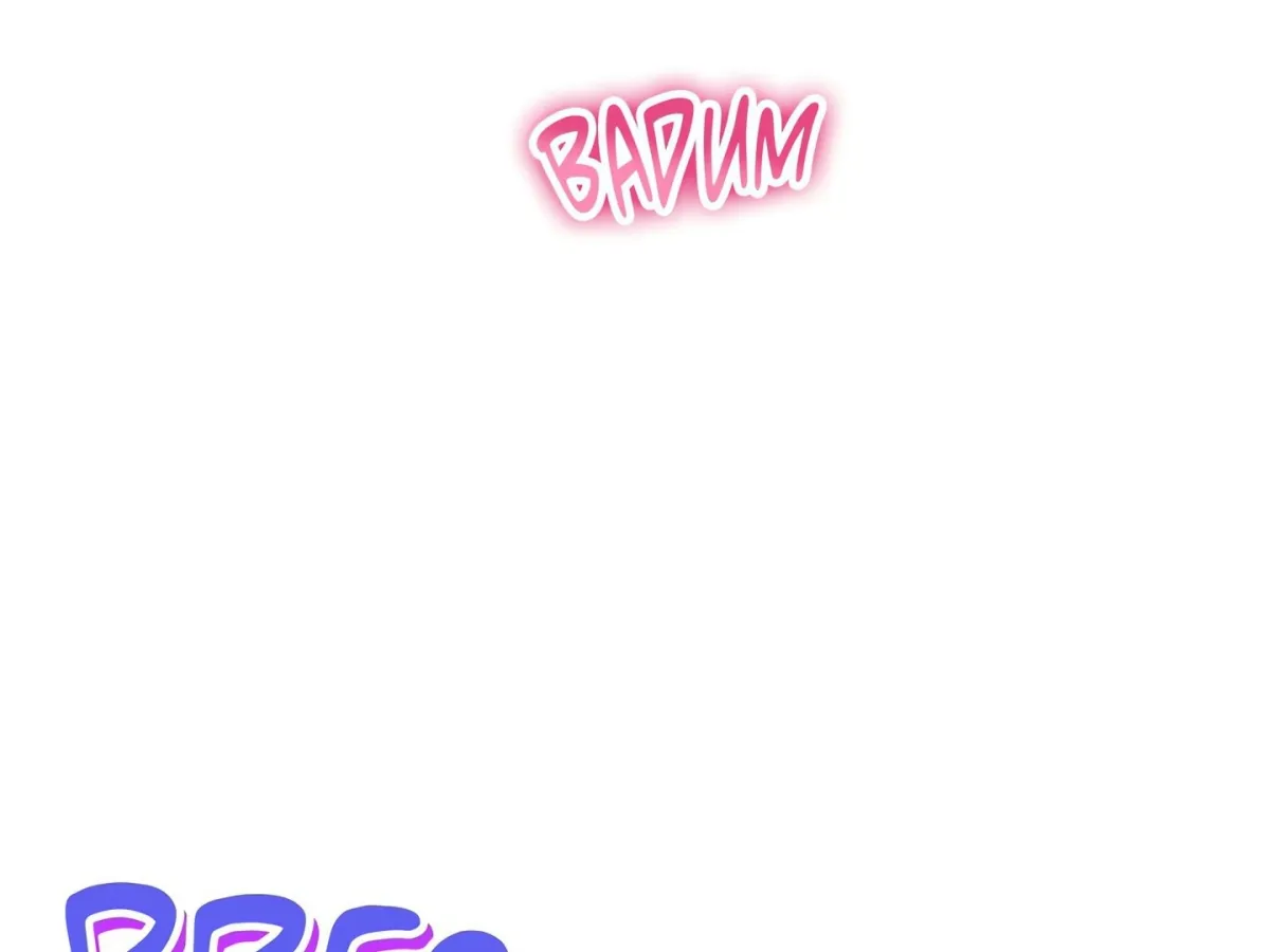 Herbal Batthouse Tales Chapter 30 page 214 - 