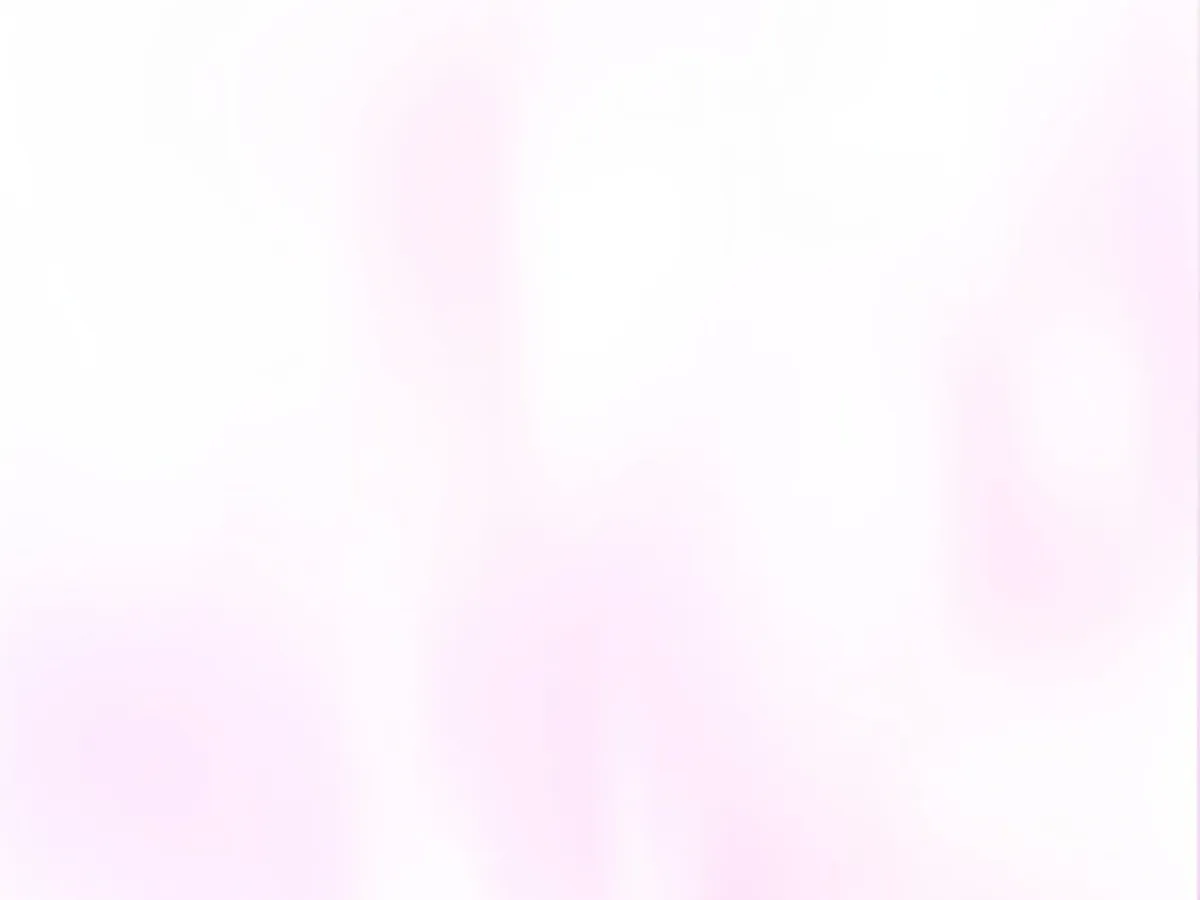 Herbal Batthouse Tales Chapter 30 page 217 - 