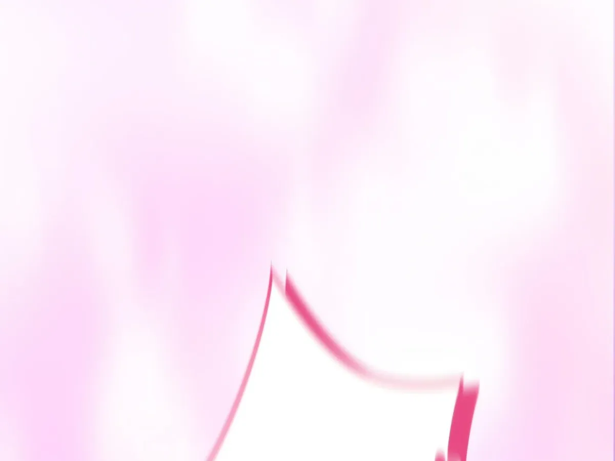 Herbal Batthouse Tales Chapter 30 page 218 - 