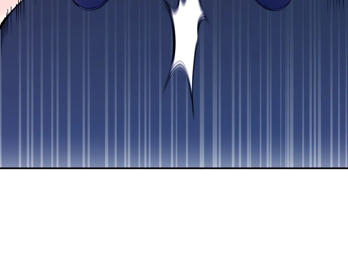 Herbal Batthouse Tales Chapter 30 page 225 - 