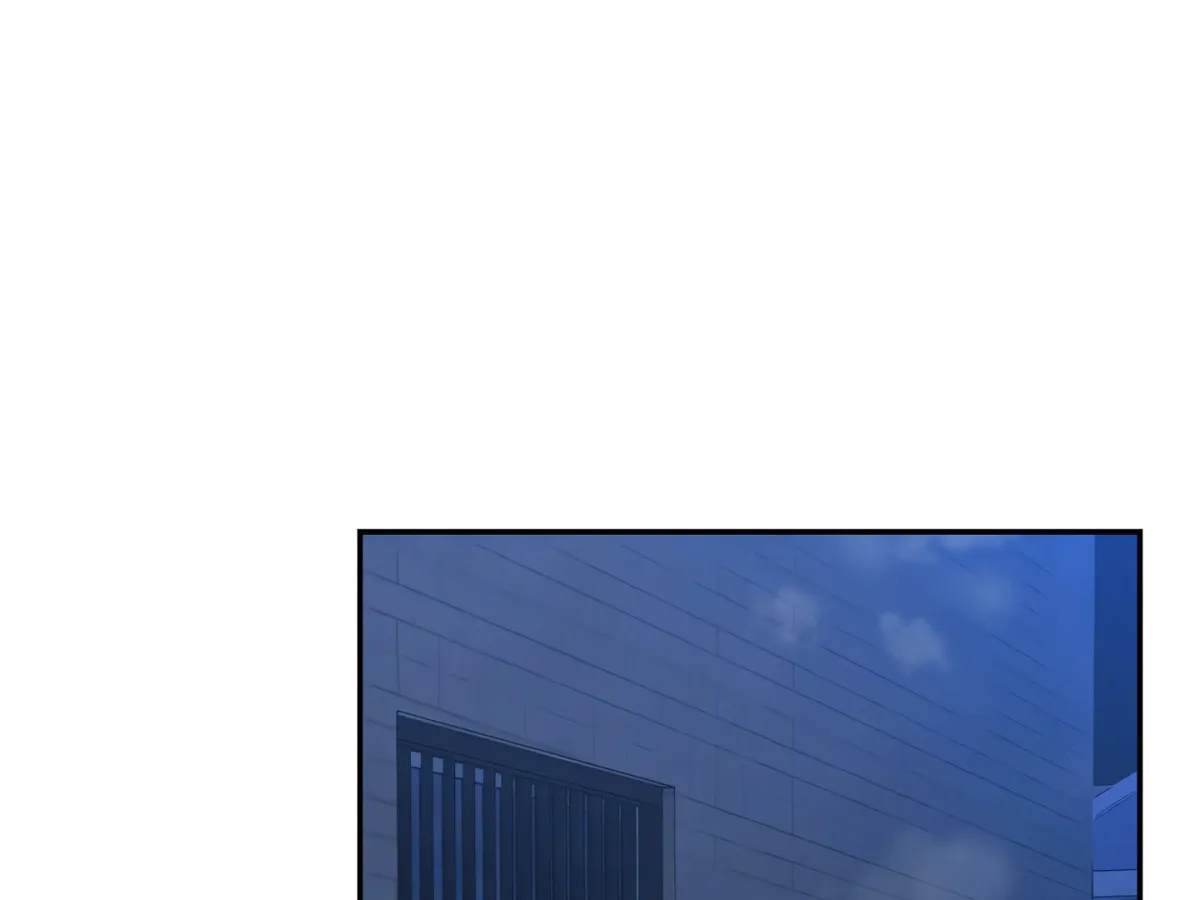 Herbal Batthouse Tales Chapter 30 page 227 - 