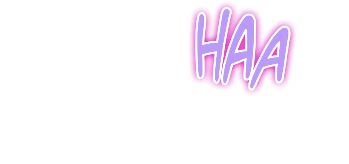 Herbal Batthouse Tales Chapter 30 page 230 - 