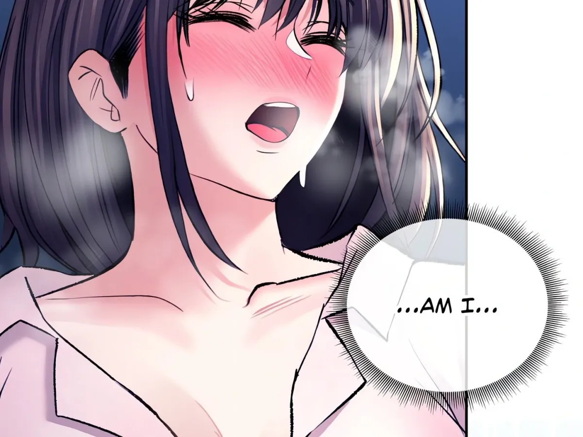 Herbal Batthouse Tales Chapter 30 page 233 - 
