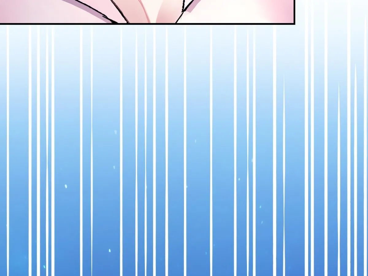 Herbal Batthouse Tales Chapter 30 page 234 - 