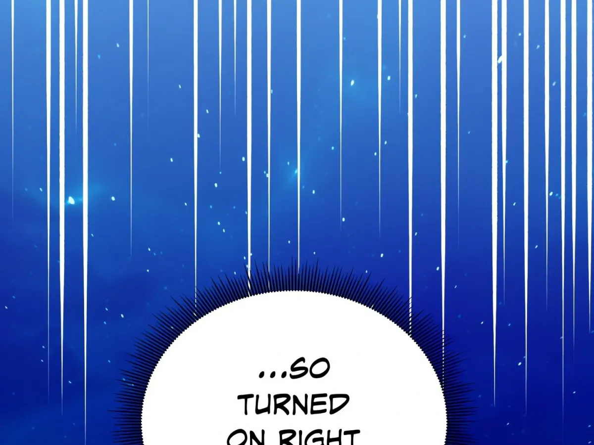 Herbal Batthouse Tales Chapter 30 page 235 - 