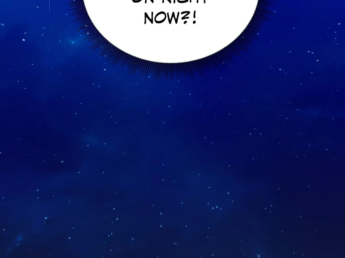 Herbal Batthouse Tales Chapter 30 page 236 - 