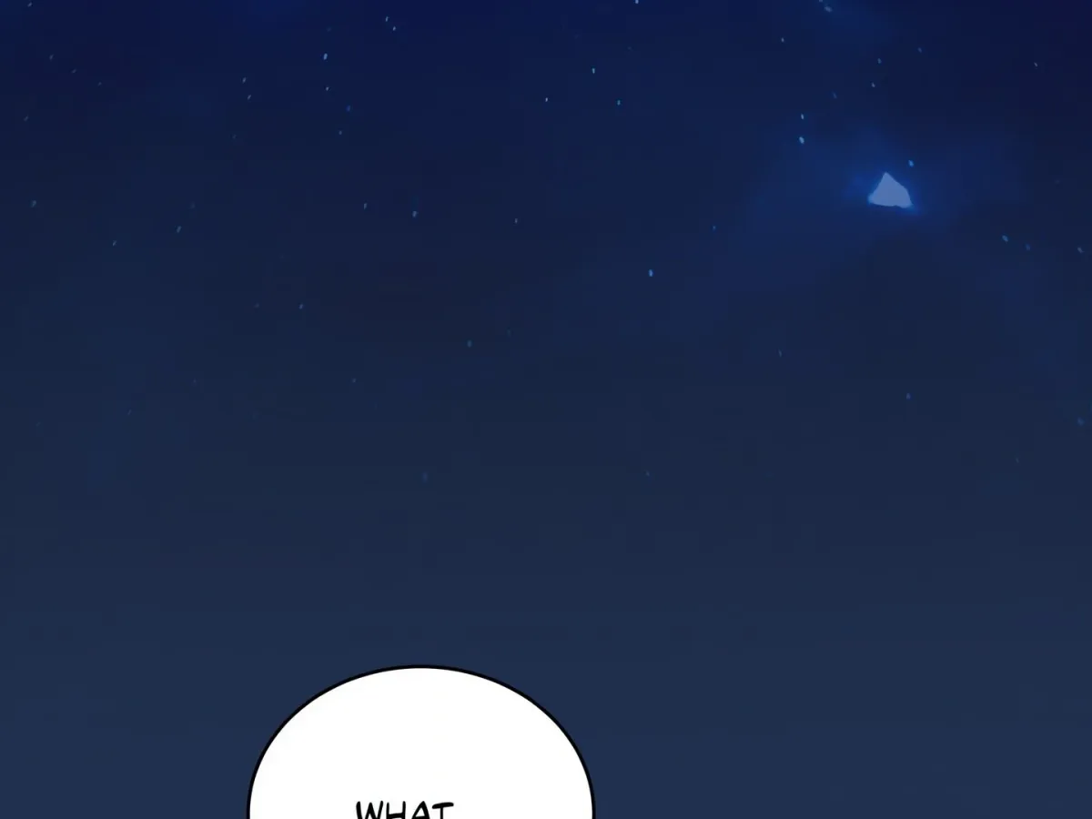 Herbal Batthouse Tales Chapter 30 page 237 - 