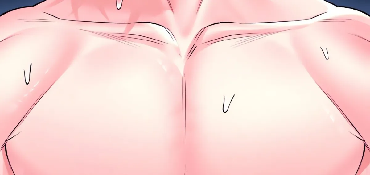 Herbal Batthouse Tales Chapter 30 page 240 - 