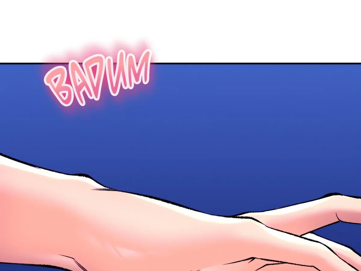 Herbal Batthouse Tales Chapter 30 page 243 - 