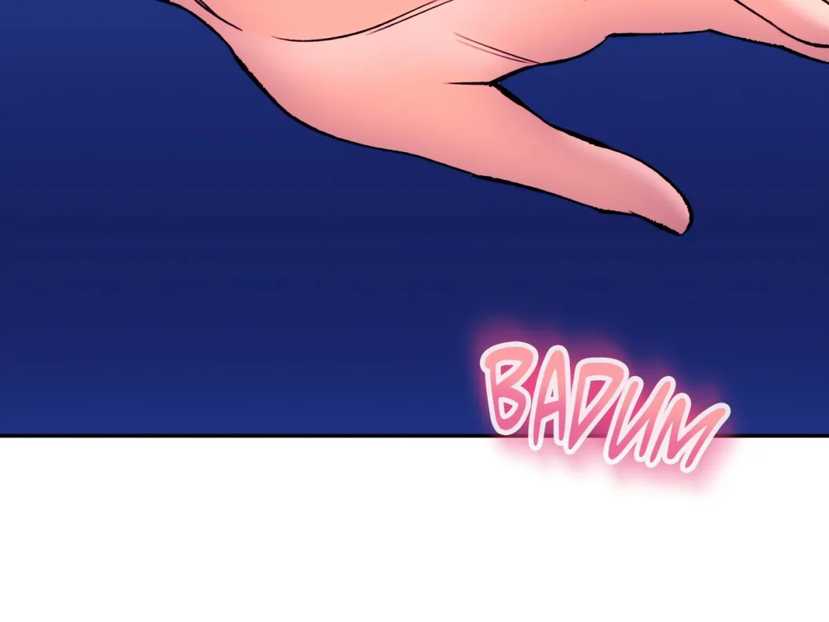 Herbal Batthouse Tales Chapter 30 page 244 - 