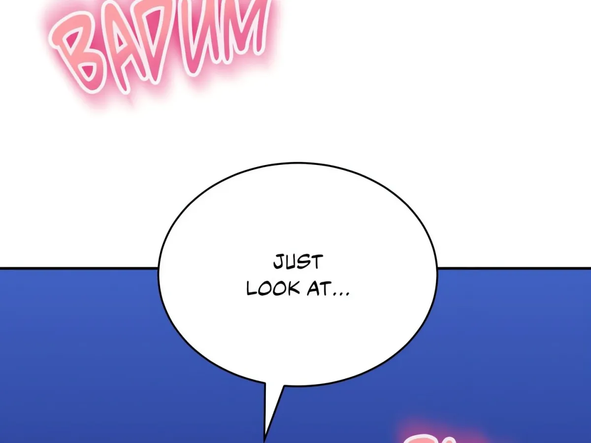 Herbal Batthouse Tales Chapter 30 page 246 - 