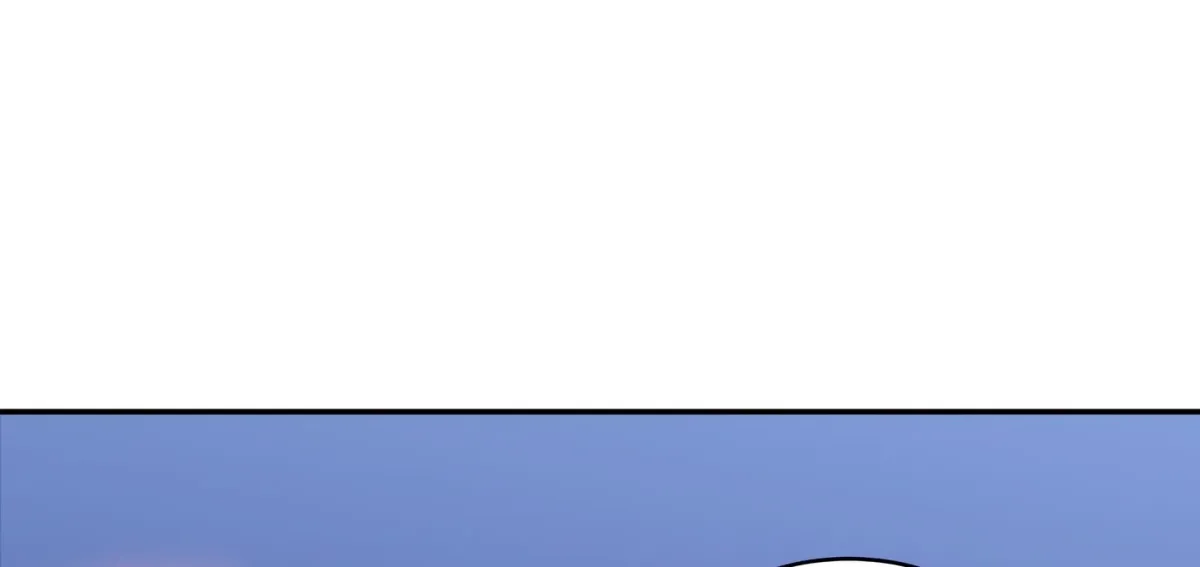 Herbal Batthouse Tales Chapter 30 page 250 - 