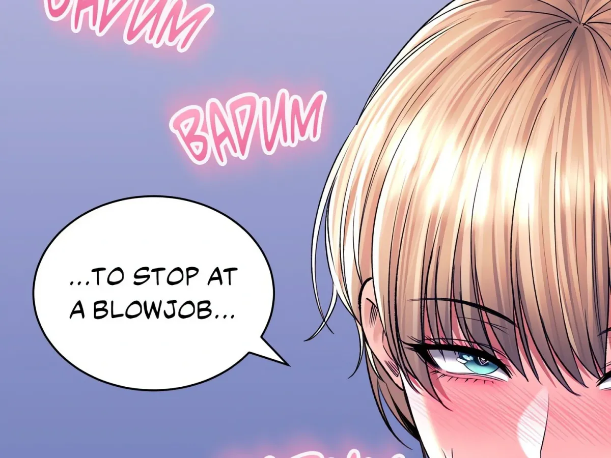 Herbal Batthouse Tales Chapter 30 page 255 - 