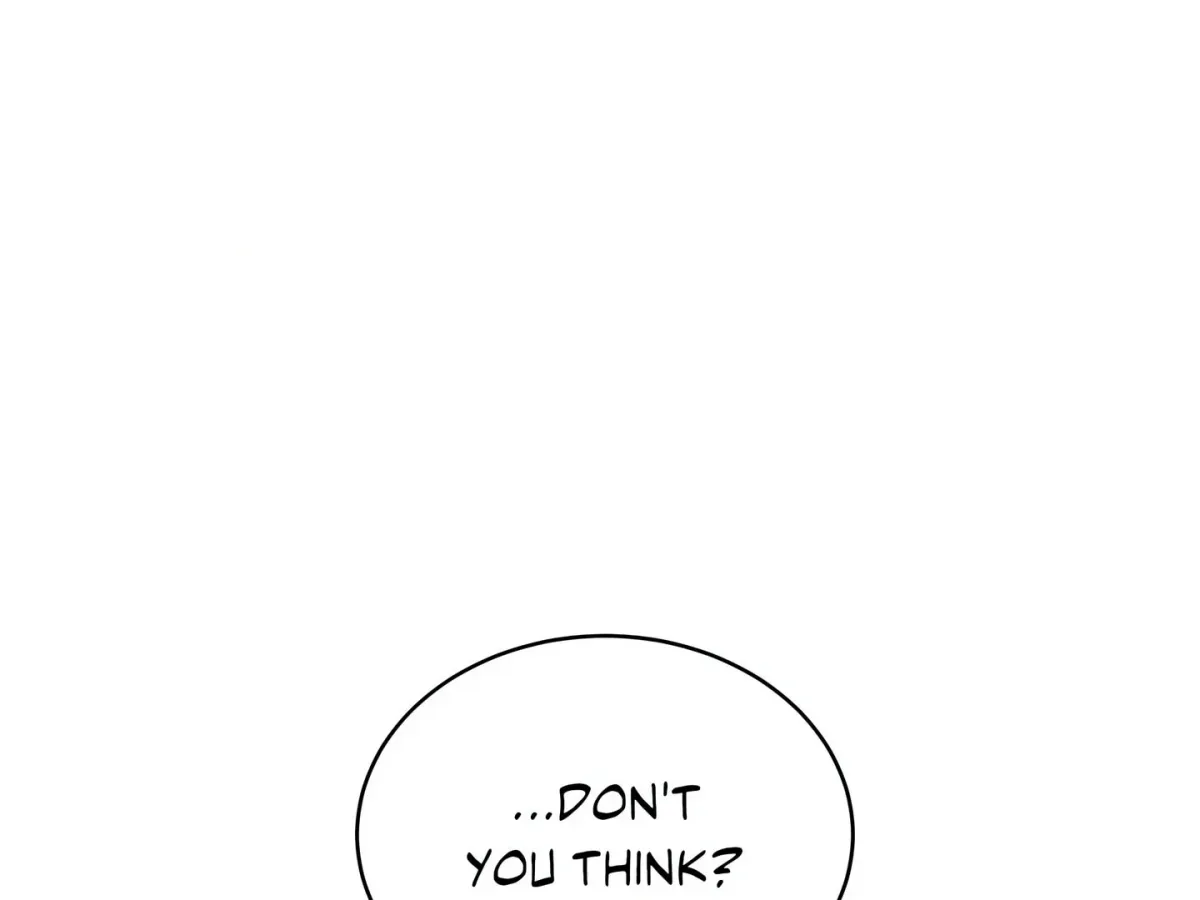 Herbal Batthouse Tales Chapter 30 page 261 - 