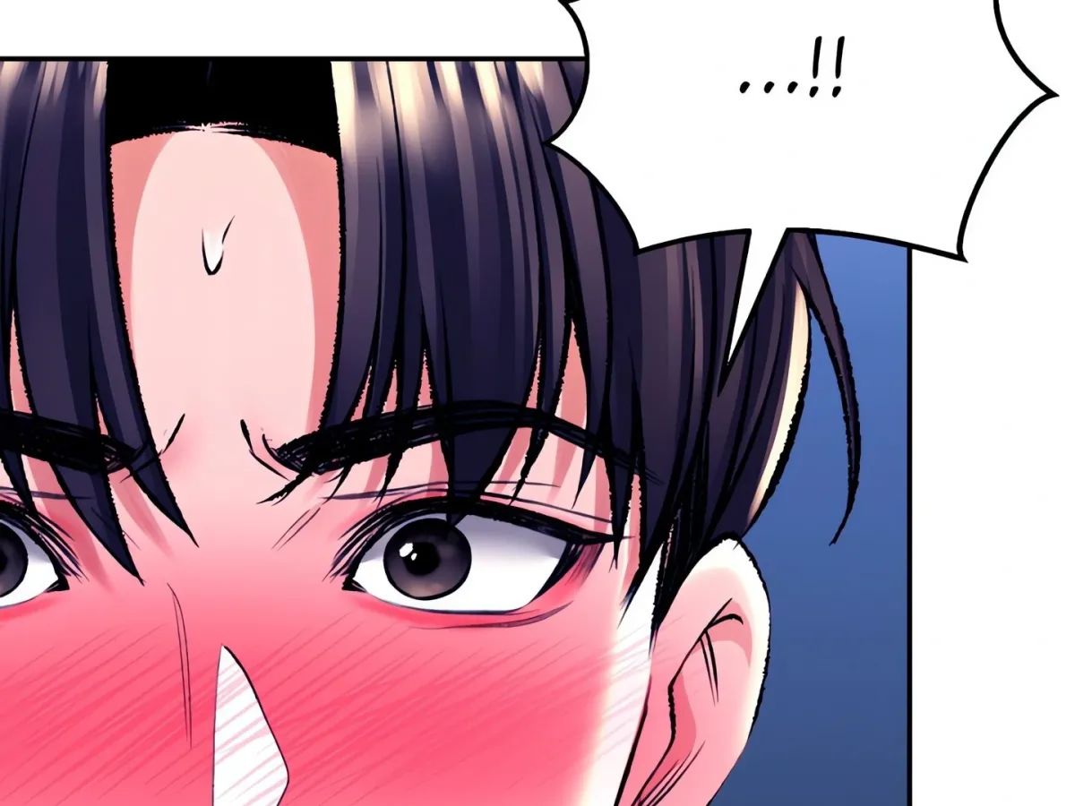 Herbal Batthouse Tales Chapter 30 page 265 - 