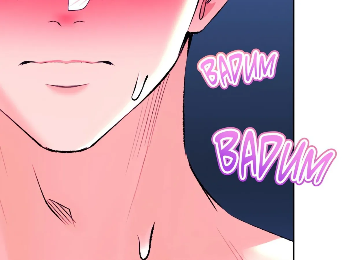 Herbal Batthouse Tales Chapter 30 page 266 - 