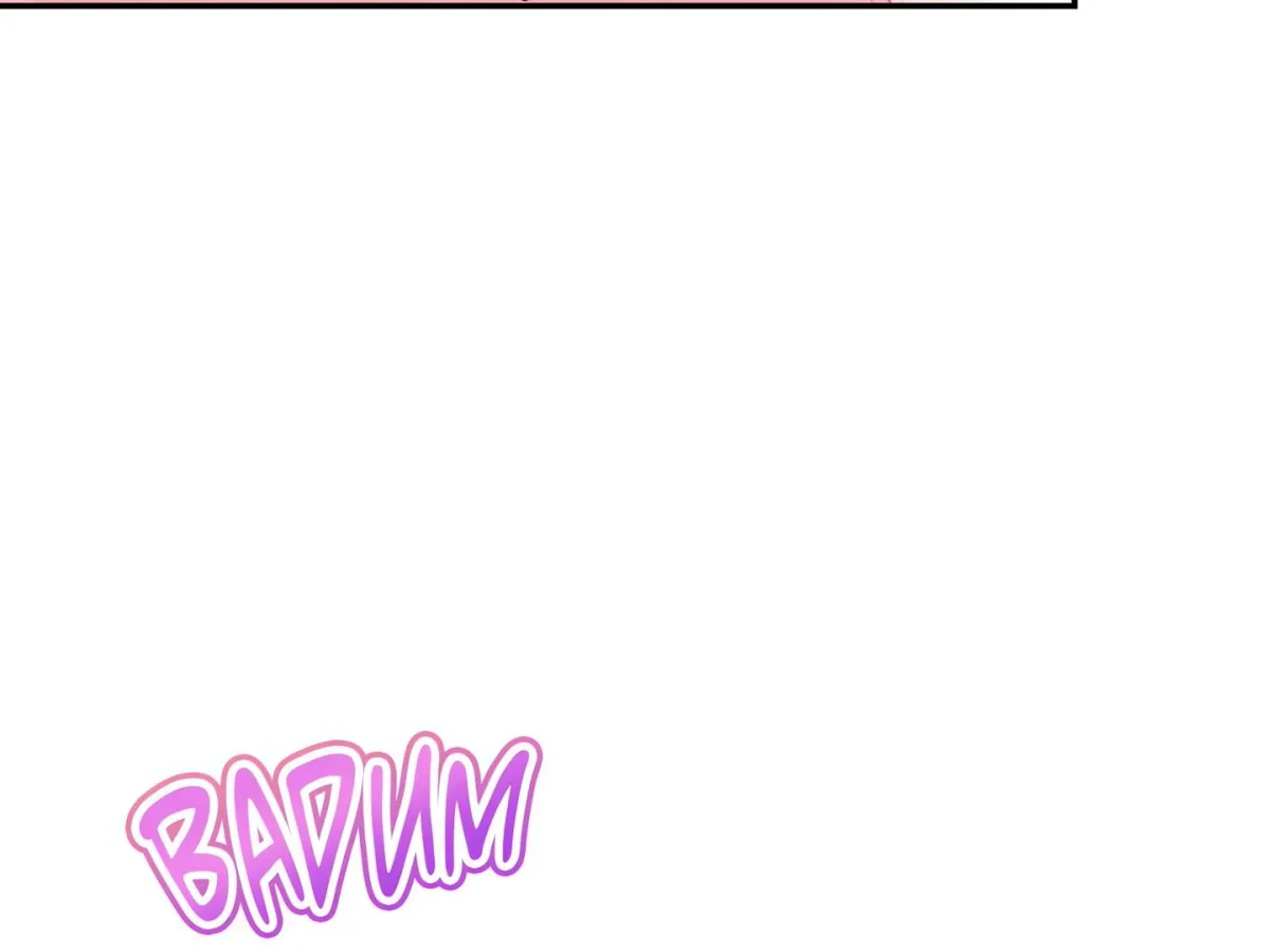 Herbal Batthouse Tales Chapter 30 page 267 - 