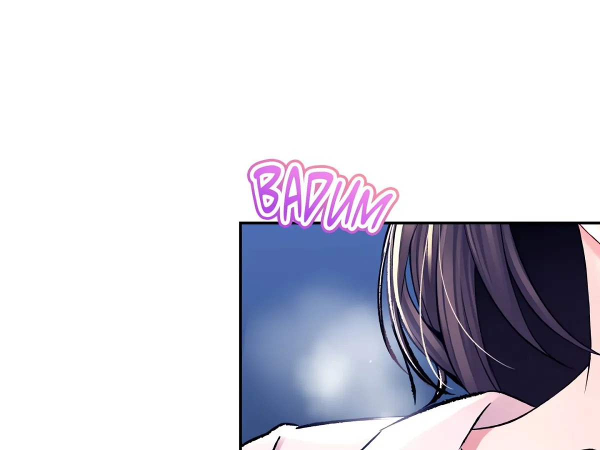 Herbal Batthouse Tales Chapter 30 page 268 - 