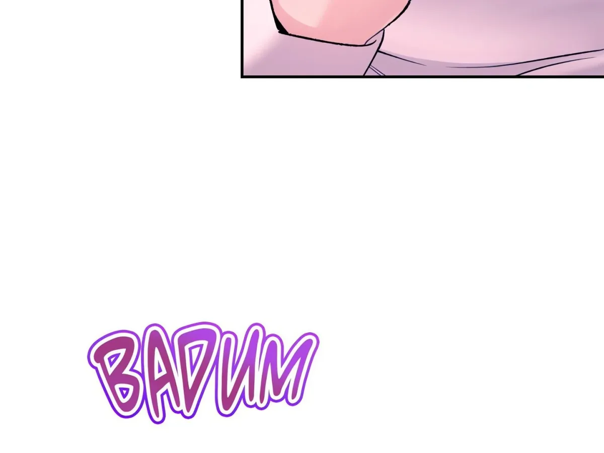 Herbal Batthouse Tales Chapter 30 page 271 - 