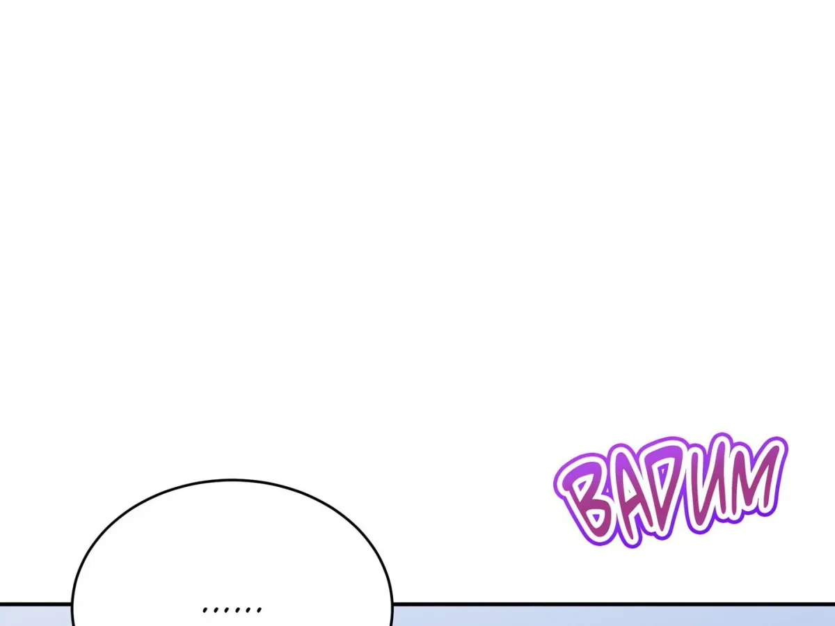 Herbal Batthouse Tales Chapter 30 page 272 - 