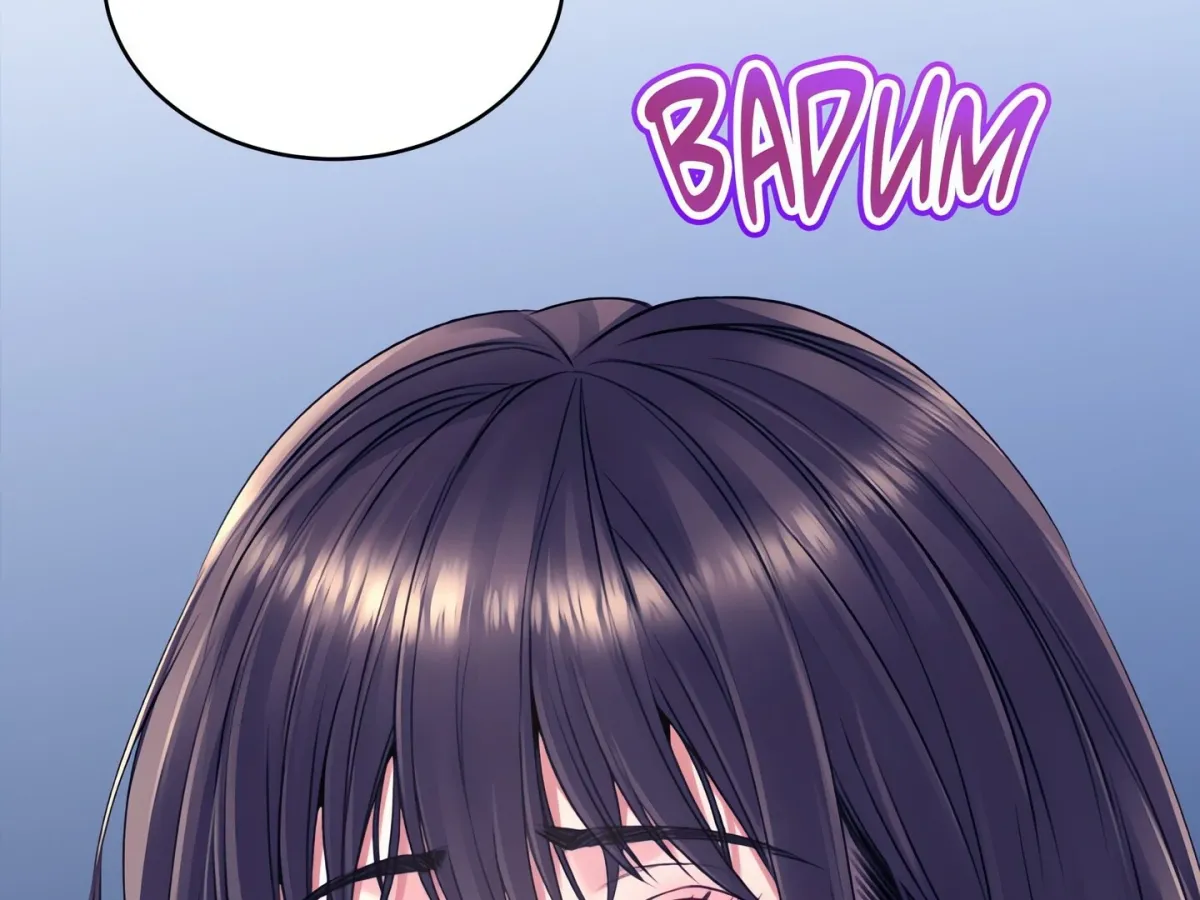 Herbal Batthouse Tales Chapter 30 page 273 - 