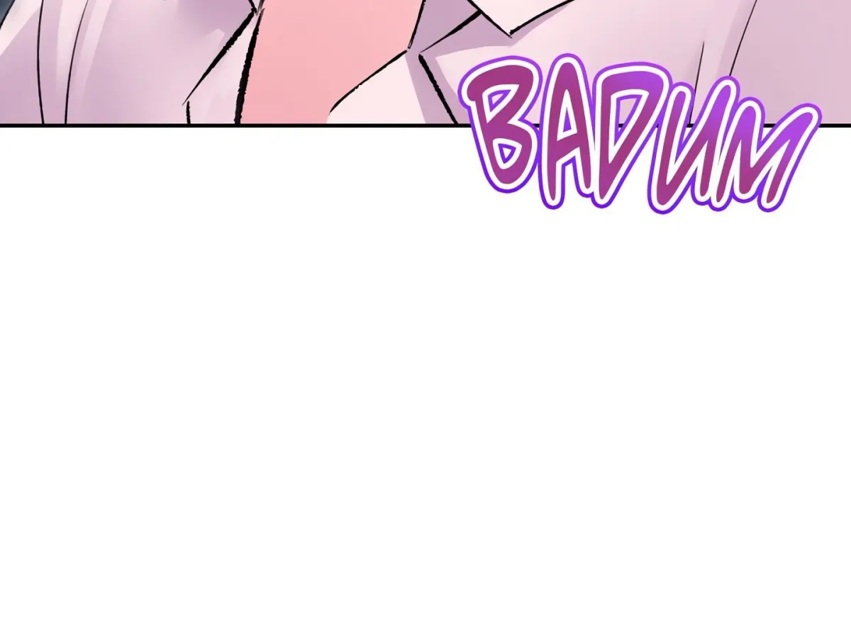Herbal Batthouse Tales Chapter 30 page 275 - 