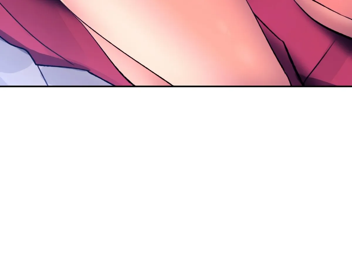 Herbal Batthouse Tales Chapter 30 page 36 - 